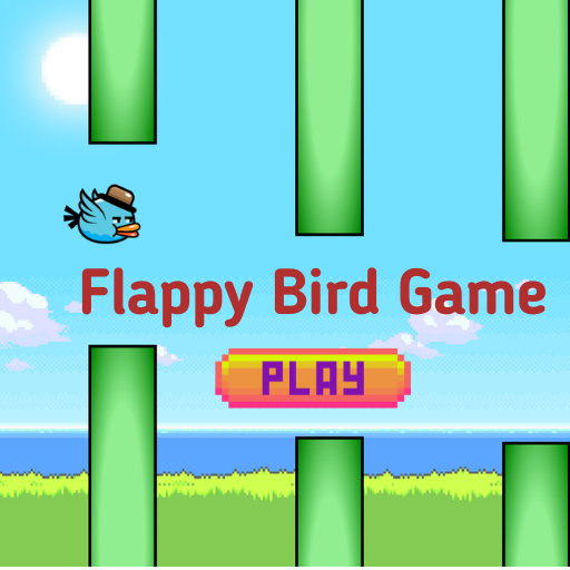 Flappy Bird